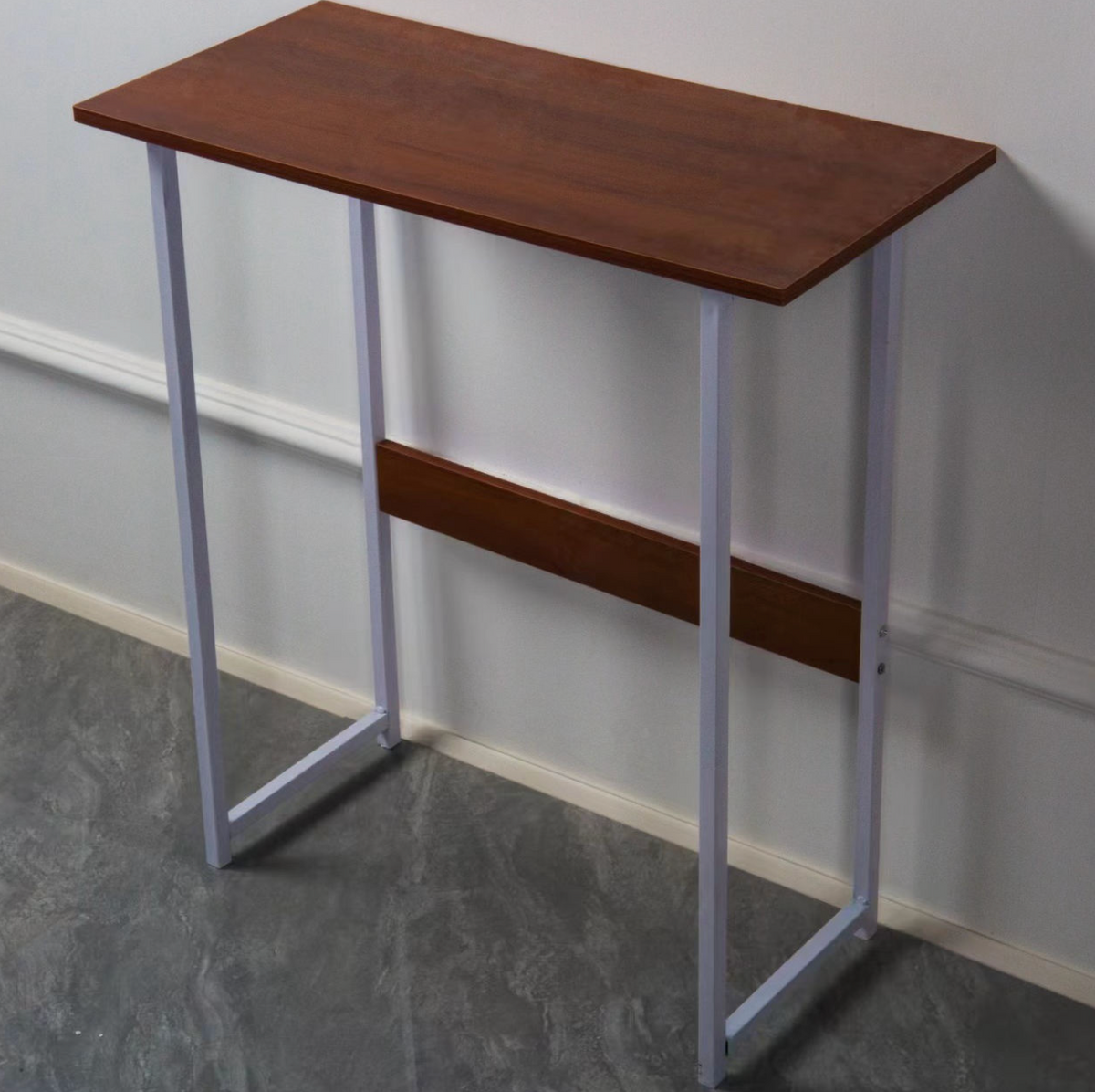 Compact Home Side Table