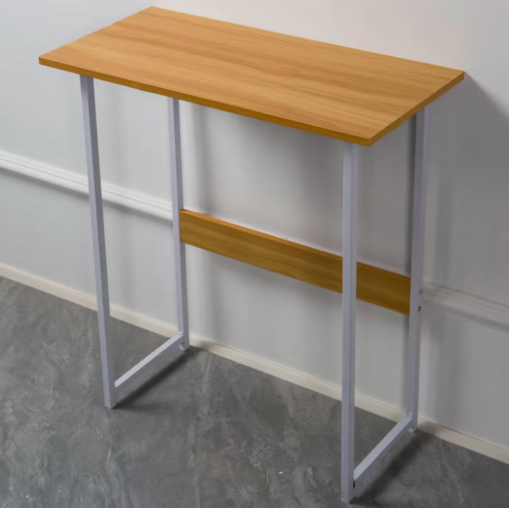 Compact Home Side Table