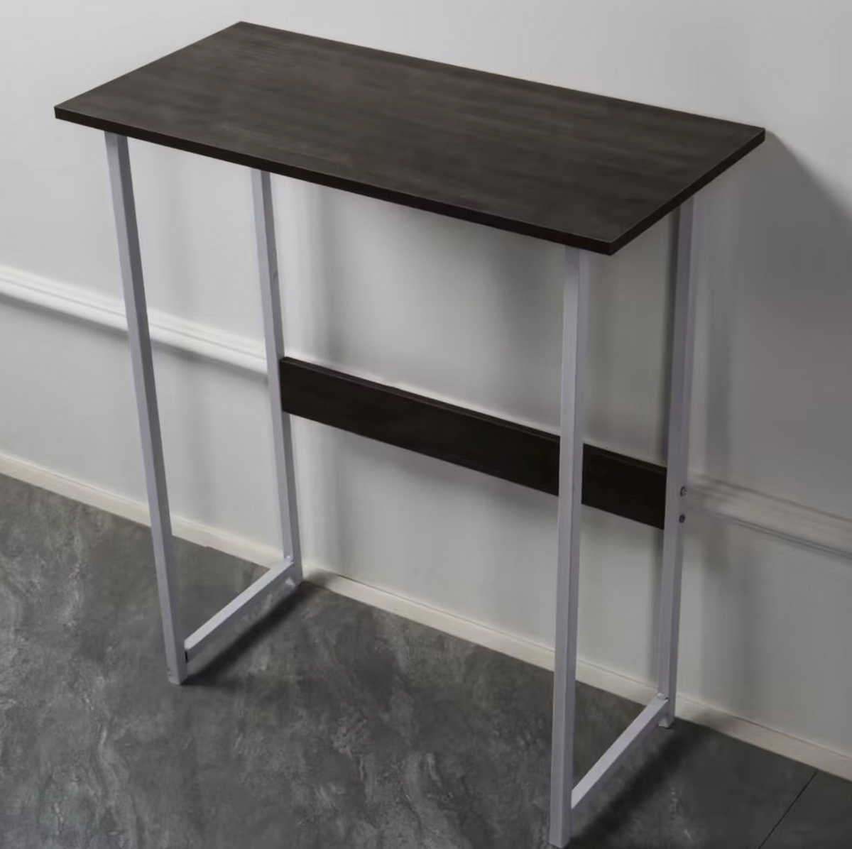 Compact Home Side Table