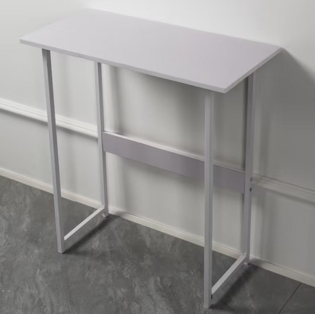 Compact Home Side Table