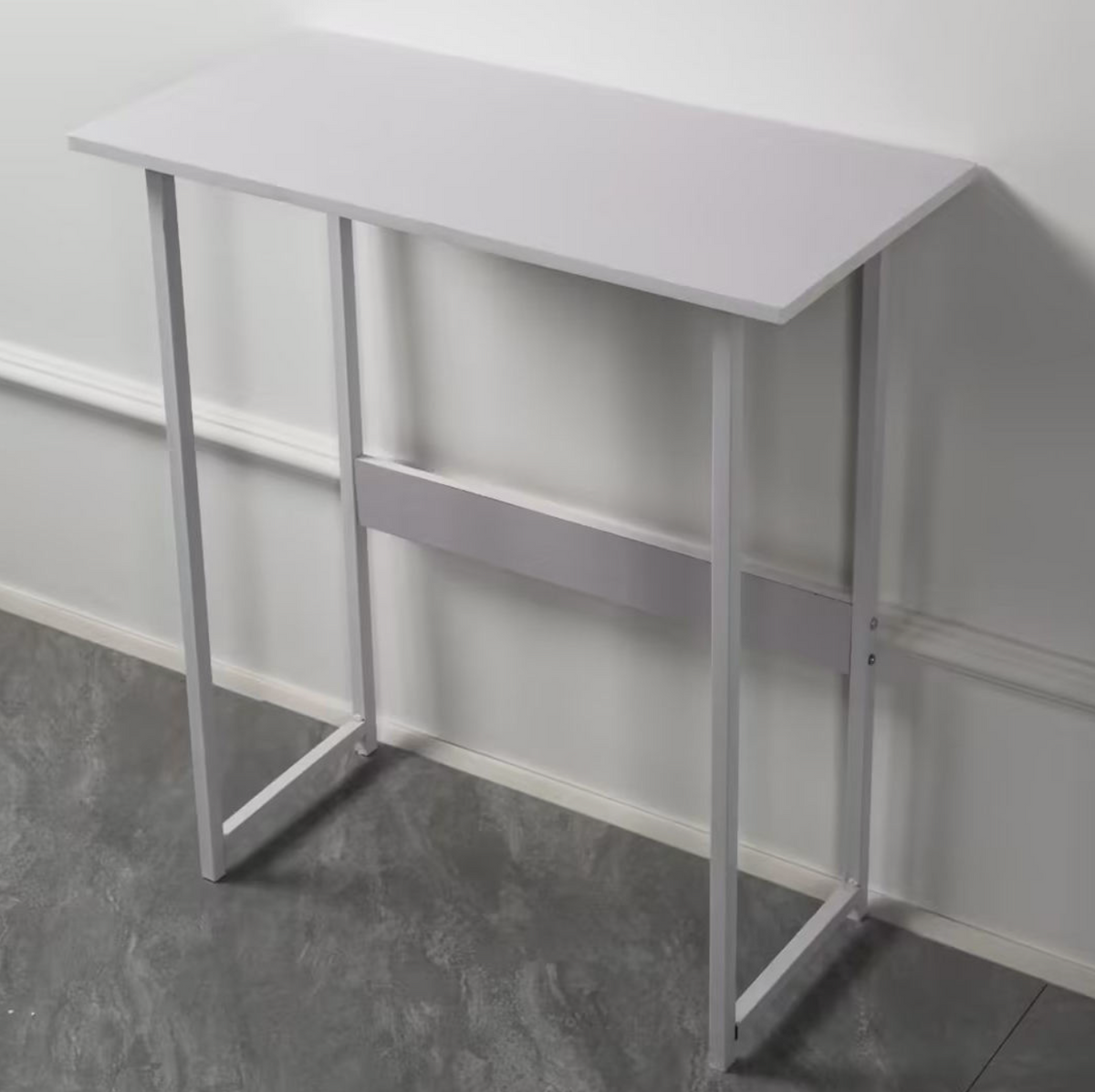 Compact Home Side Table