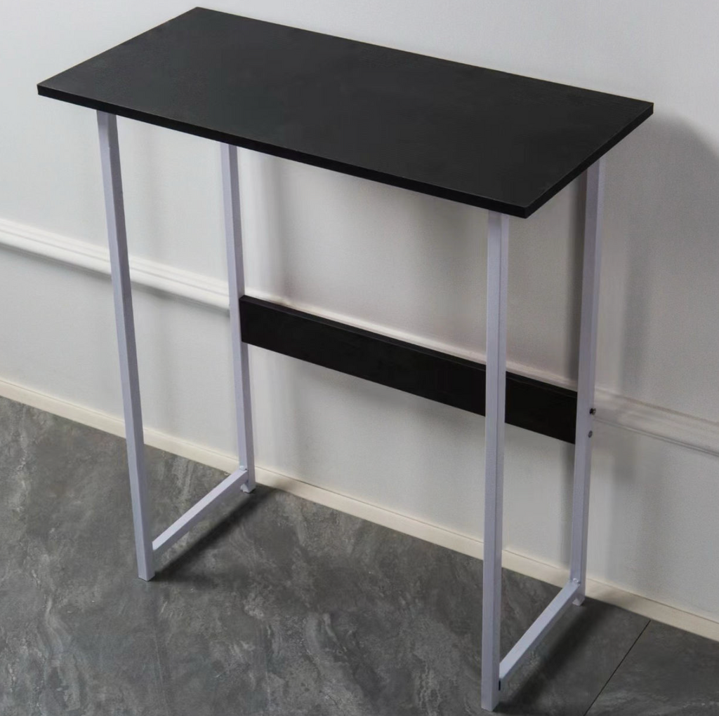 Compact Home Side Table