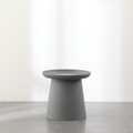 Modern Living Room Side Table