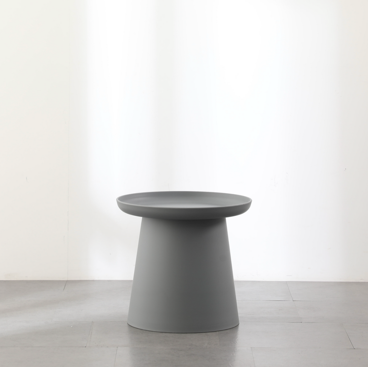 Modern Living Room Side Table