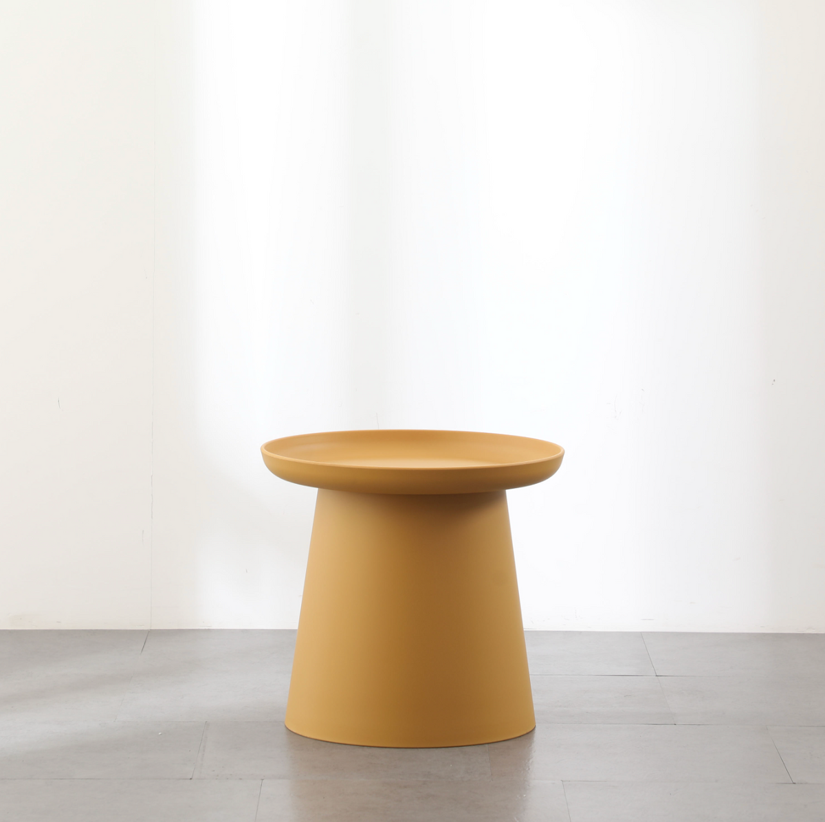 Modern Living Room Side Table