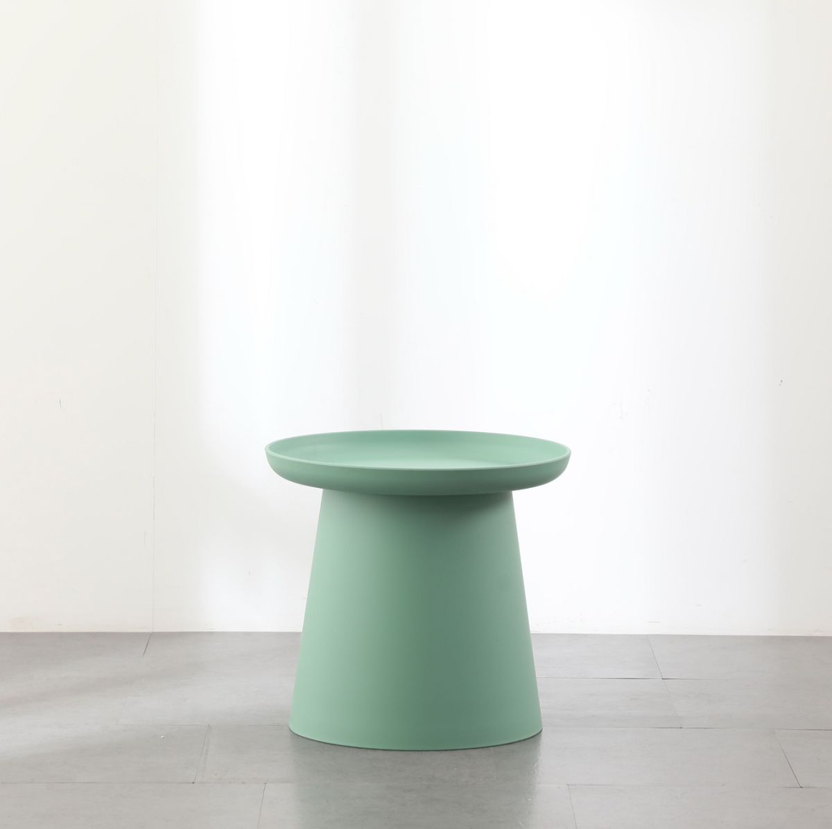 Modern Living Room Side Table